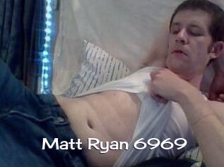 Matt_Ryan_6969