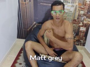 Matt_grey