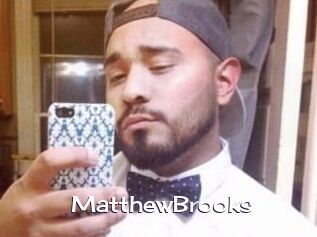 Matthew_Brooks