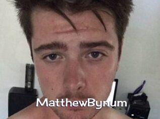 Matthew_Bynum