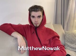 MatthewNowak