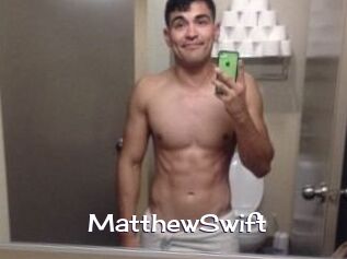 Matthew_Swift