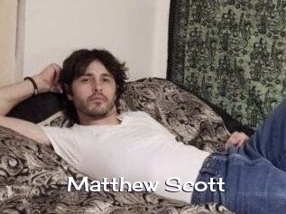 Matthew_Scott Click here to exit