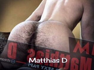 Matthias_D