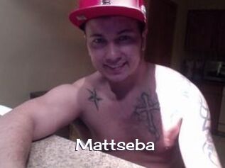 Mattseba