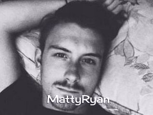 Matty_Ryan