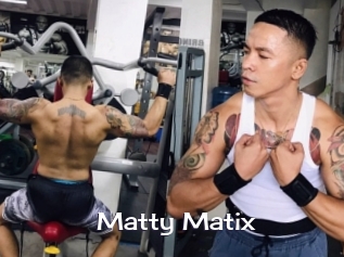 Matty_Matix