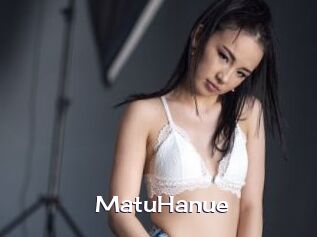 MatuHanue