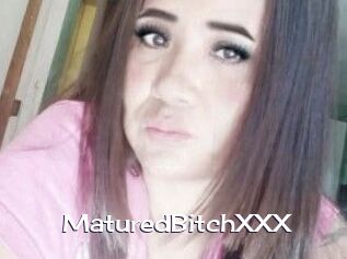 MaturedBitchXXX Click here to exit