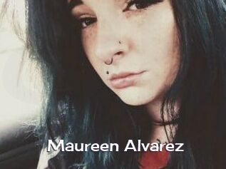 Maureen_Alvarez