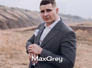 MaxGrey