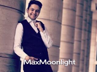 MaxMoonlight