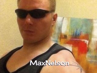 Max_Nelson