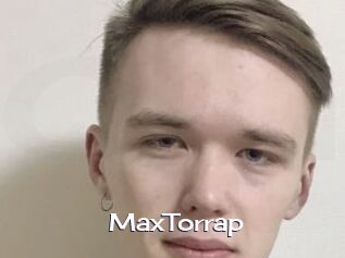 MaxTorrap