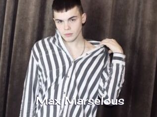 Max_Marselous