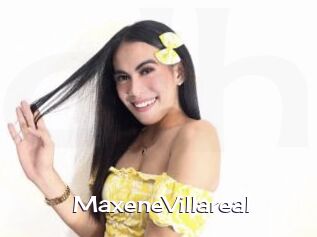 MaxeneVillareal