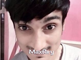 Max_fary