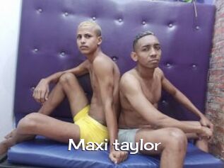 Maxi_taylor