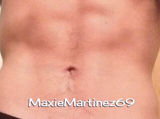 MaxieMartinez69
