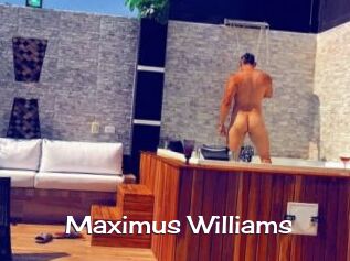 Maximus_Williams