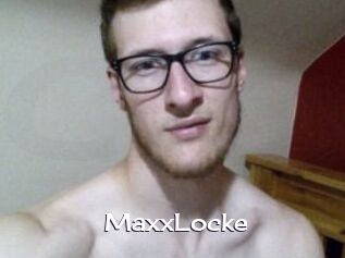 Maxx_Locke
