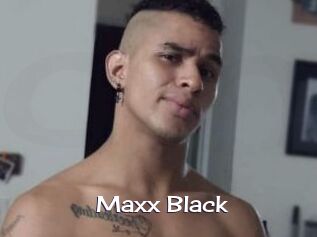 Maxx_Black