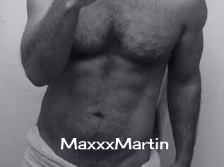 Maxxx_Martin