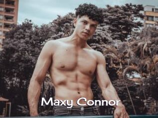 Maxy_Connor