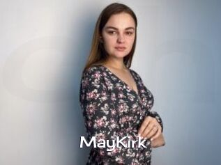 MayKirk