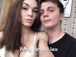 May_and_Alex