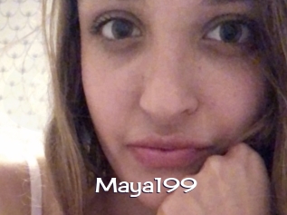 Maya199