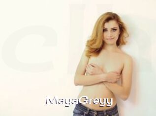 MayaGreyy