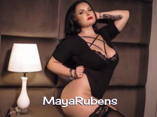 MayaRubens