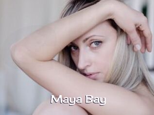 Maya_Bay