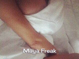 Maya_Freak_