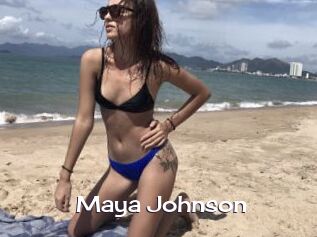 Maya_Johnson
