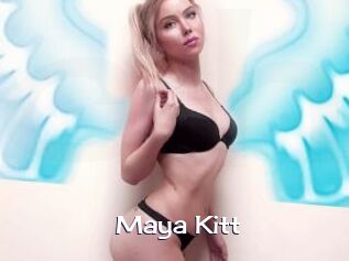Maya_Kitt