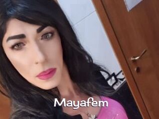 Mayafem Click here to exit