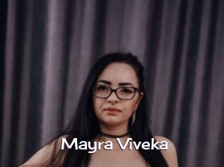 Mayra_Viveka