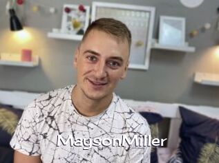 MaysonMiller