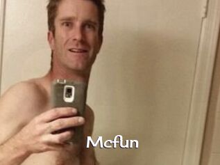 Mcfun