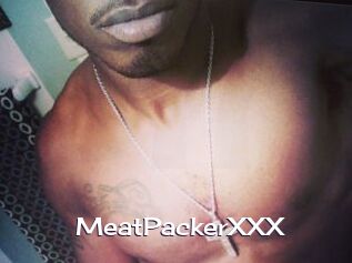 MeatPackerXXX