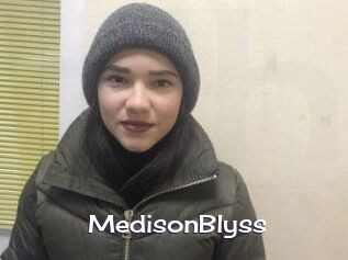 MedisonBlyss