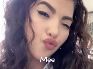 Mee