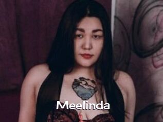 Meelinda