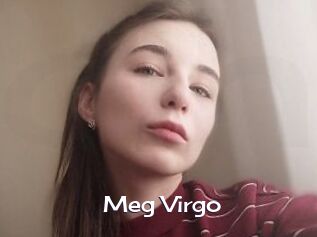 Meg_Virgo