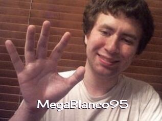 Mega_Blanco95