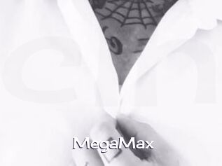MegaMax