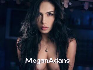 MeganAdans