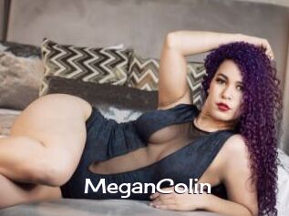 MeganColin